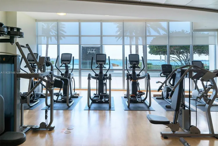 Jade Brickell #3705 image #60