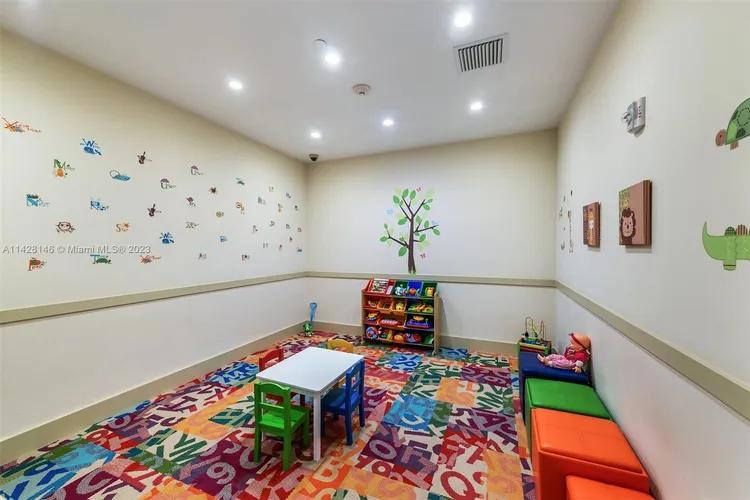 Jade Brickell #3705 image #62