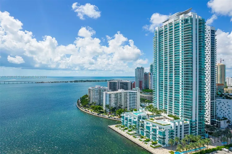 Jade Brickell #3705 image #66