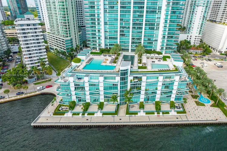 Jade Brickell #3705 image #67