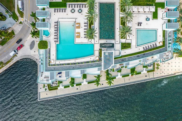 Jade Brickell #3705 image #68