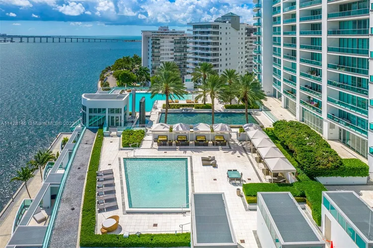 Jade Brickell #3705 image #69