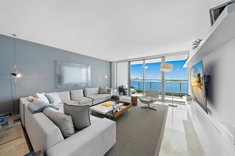 Jade Brickell #3705 image #6