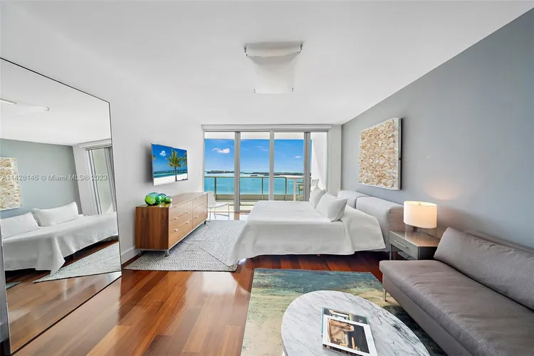 Jade Brickell #3705 image #7