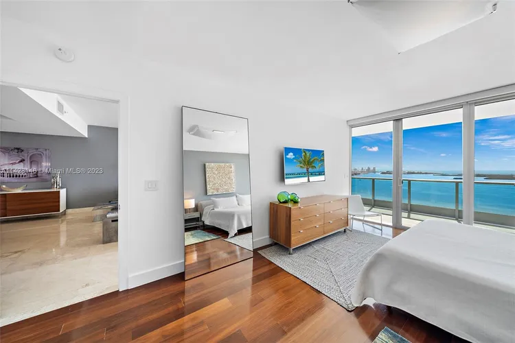 Jade Brickell #3705 image #8