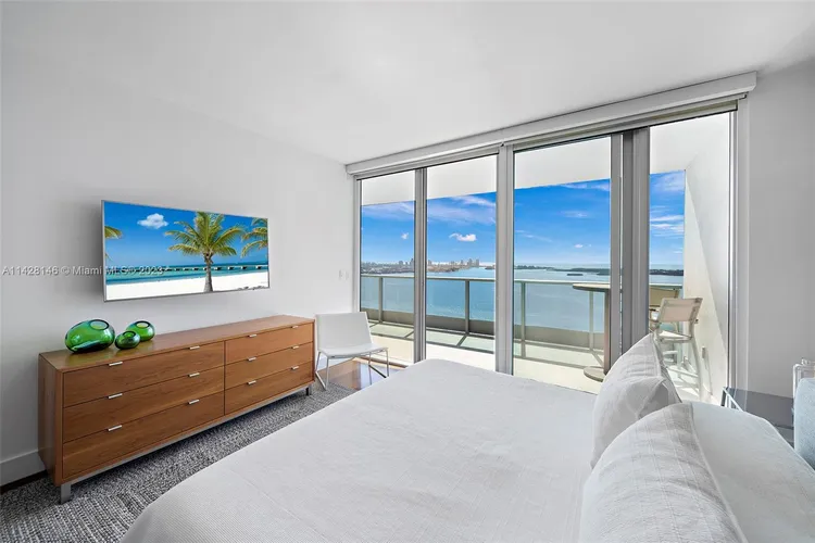 Jade Brickell #3705 image #9