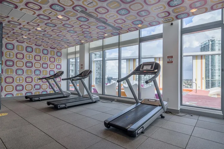 My Brickell #2601 image #10