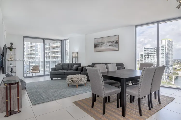 My Brickell #2601 image #11