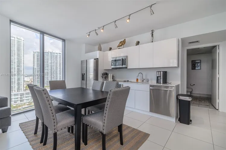 My Brickell #2601 image #12