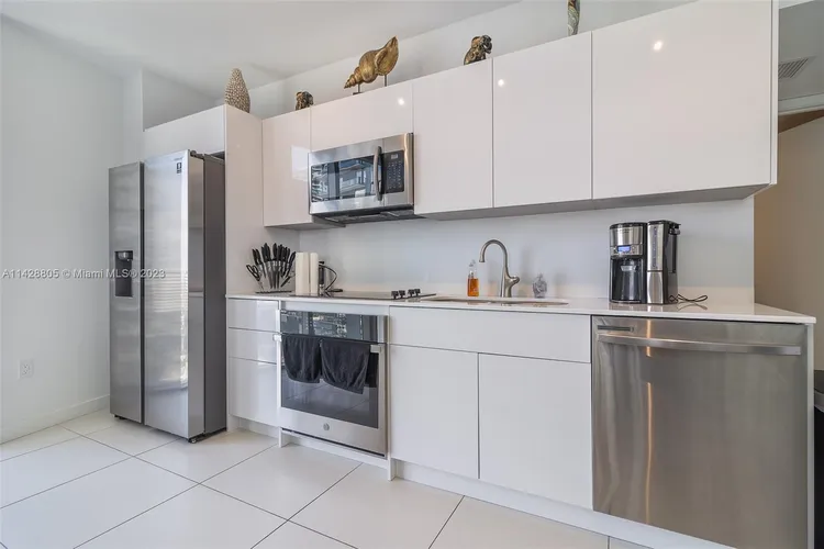 My Brickell #2601 image #13