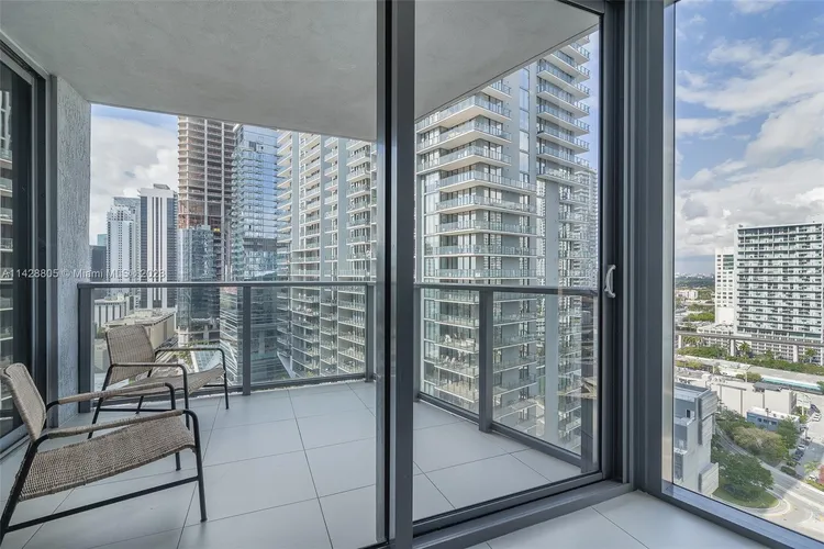My Brickell #2601 image #15
