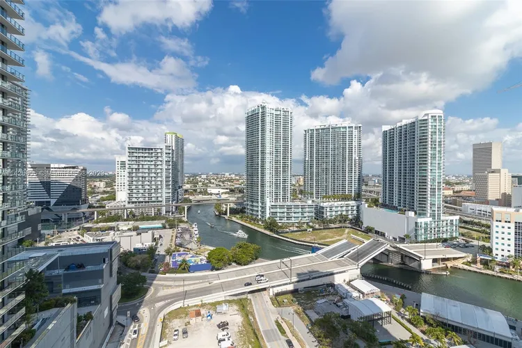 My Brickell #2601 image #17