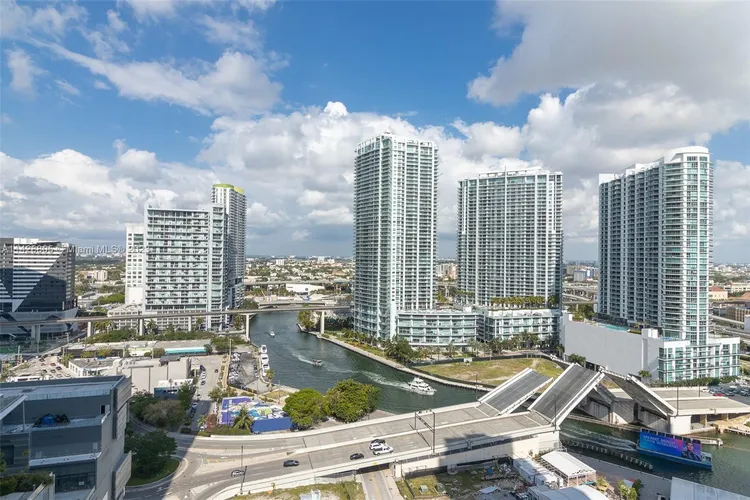 My Brickell #2601 image #18