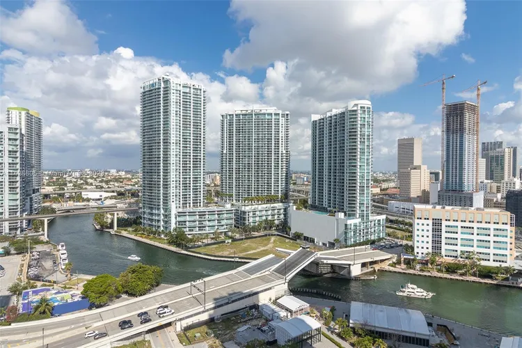 My Brickell #2601 image #19