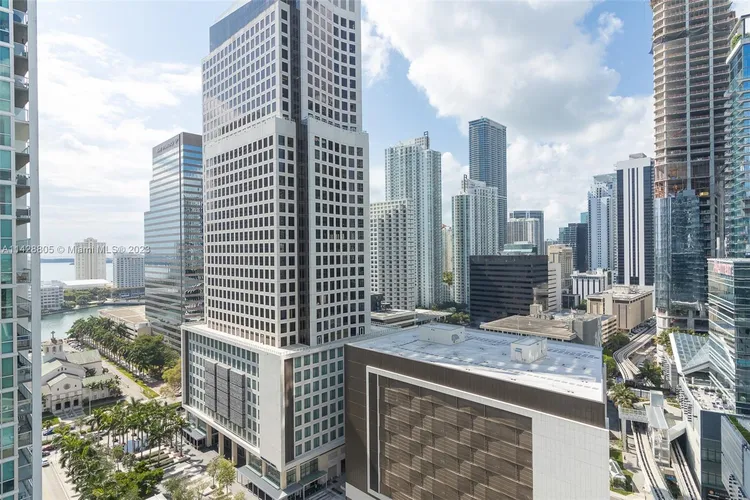 My Brickell #2601 image #20