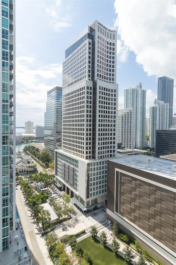 My Brickell #2601 image #21