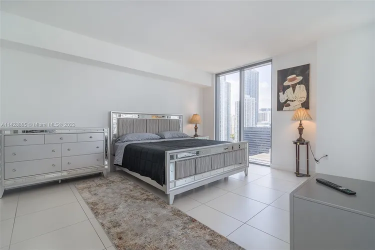 My Brickell #2601 image #23