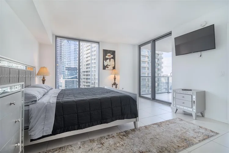 My Brickell #2601 image #24