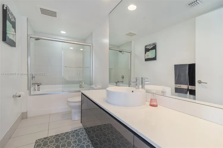 My Brickell #2601 image #25