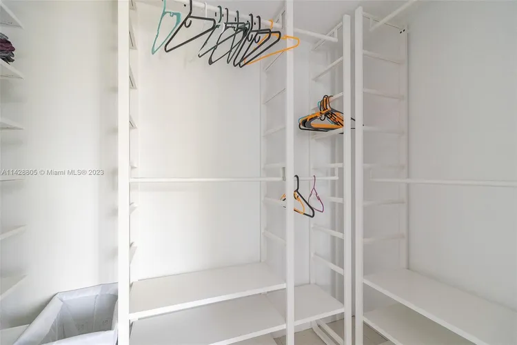 My Brickell #2601 image #26