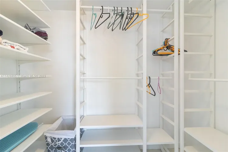 My Brickell #2601 image #27