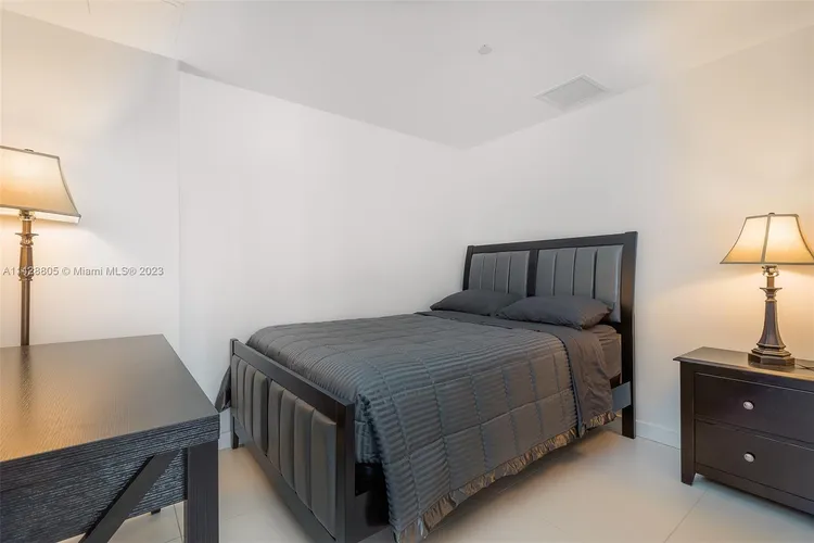 My Brickell #2601 image #28