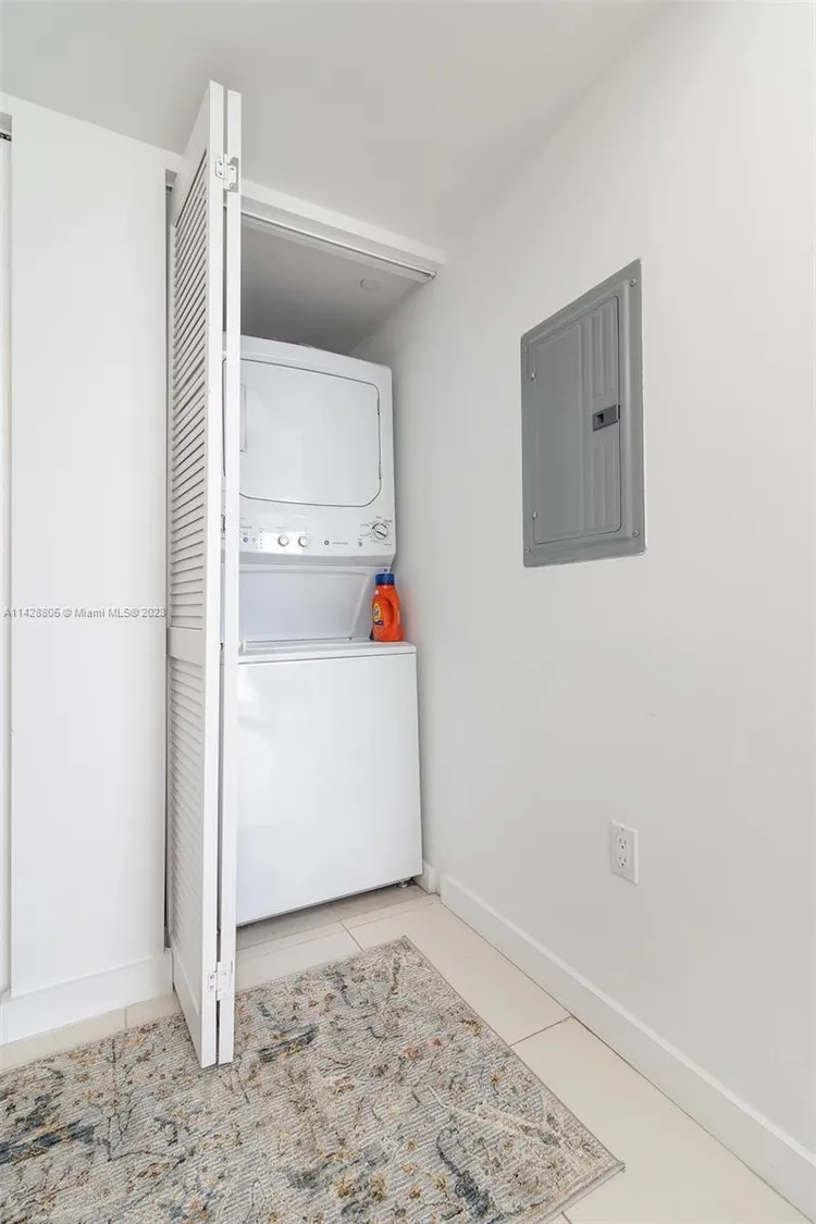 My Brickell #2601 image #29