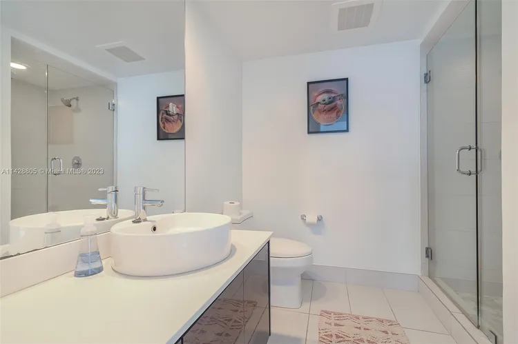 My Brickell #2601 image #30