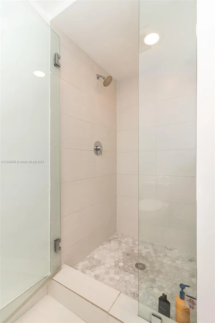 My Brickell #2601 image #31