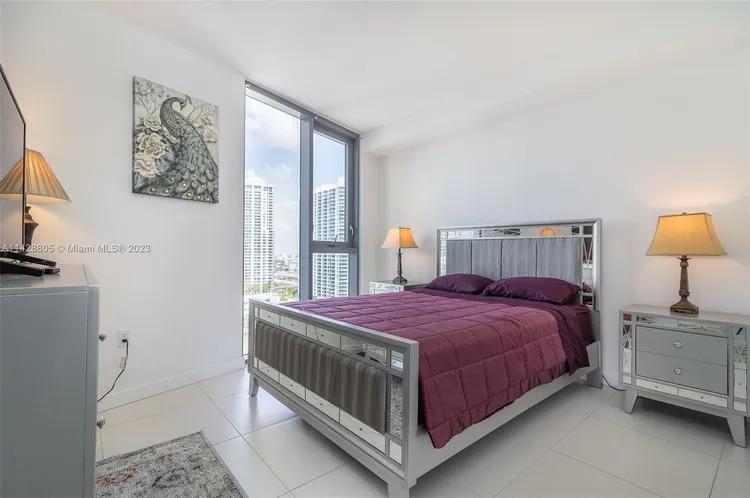 My Brickell #2601 image #32