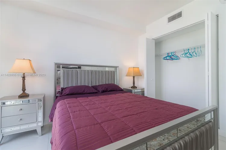 My Brickell #2601 image #33