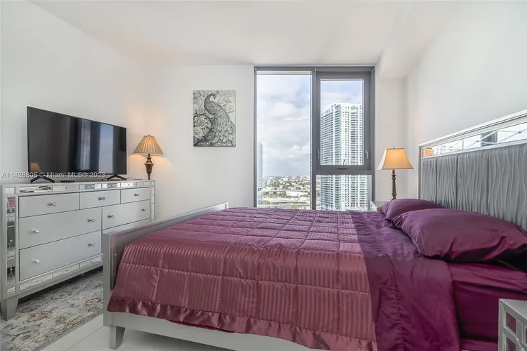 My Brickell #2601 image #34