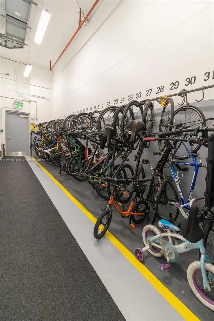 My Brickell #2601 image #35