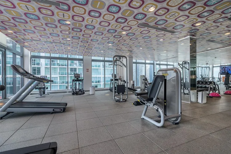 My Brickell #2601 image #7