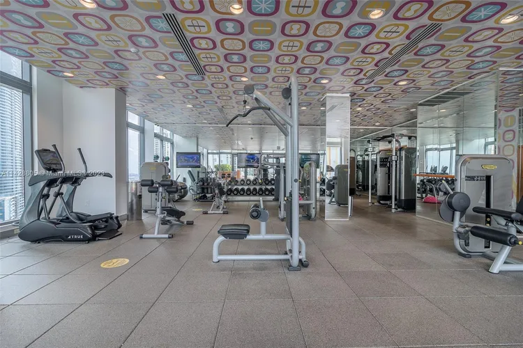 My Brickell #2601 image #8