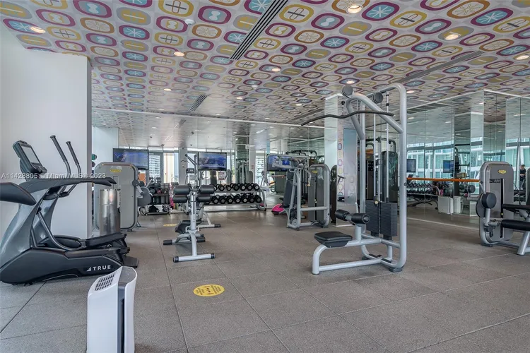 My Brickell #2601 image #9