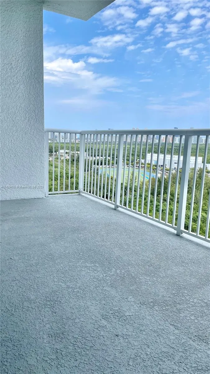 One Fifty One At Biscayne #1905 image #14