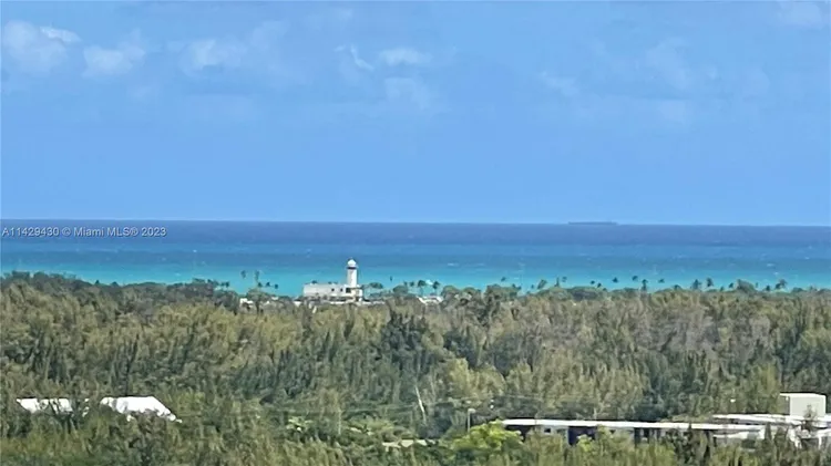 One Fifty One At Biscayne #1905 image #17