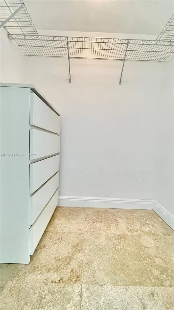 One Fifty One At Biscayne #1905 image #24