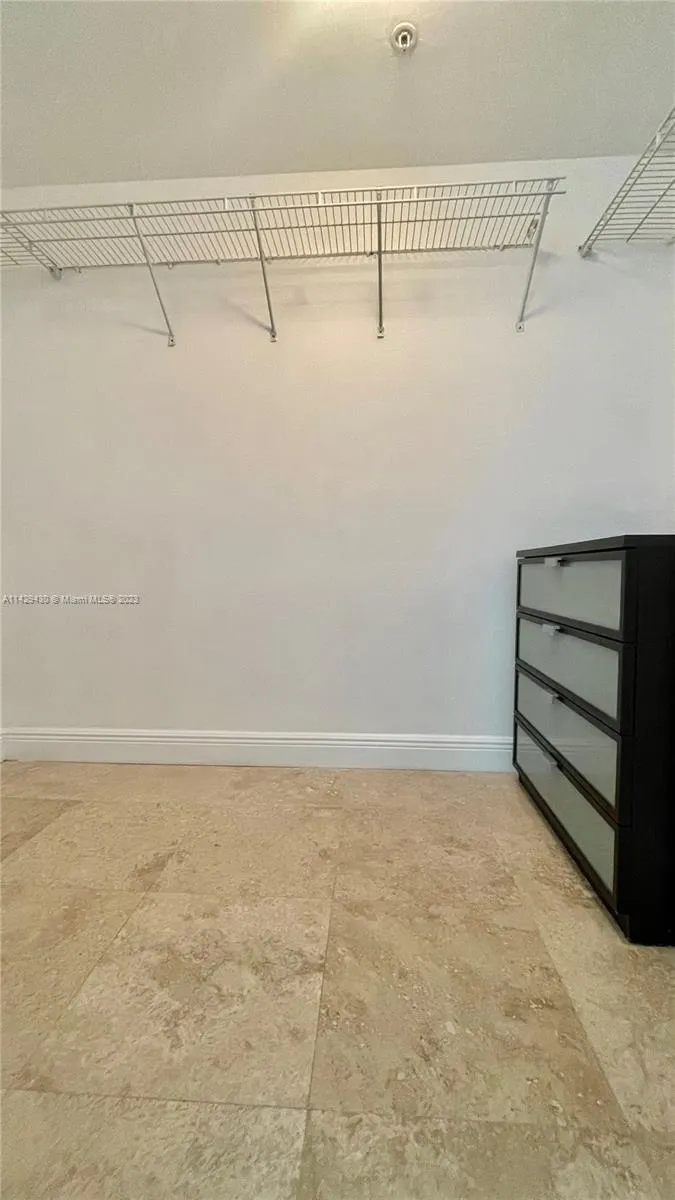 One Fifty One At Biscayne #1905 image #30