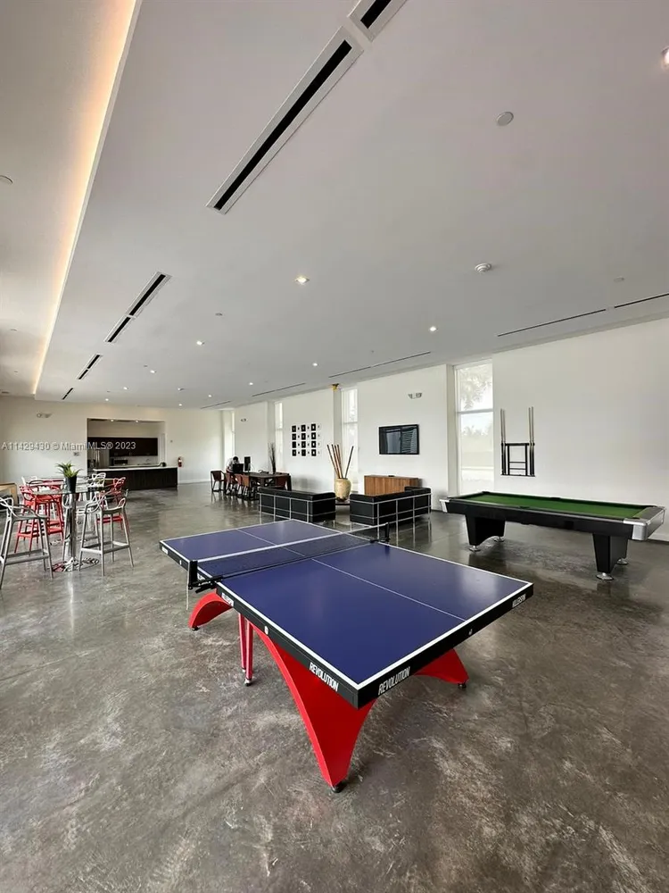 One Fifty One At Biscayne #1905 image #35