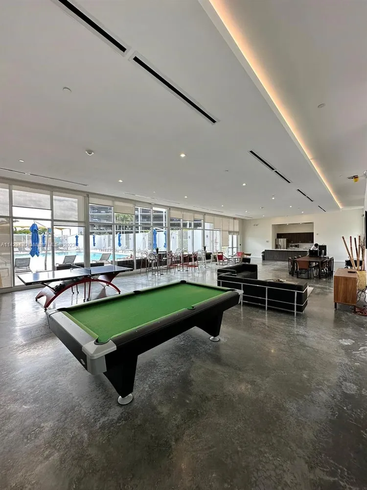 One Fifty One At Biscayne #1905 image #36