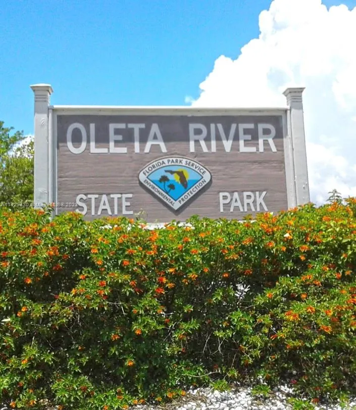 One Fifty One At Biscayne #1905 image #41