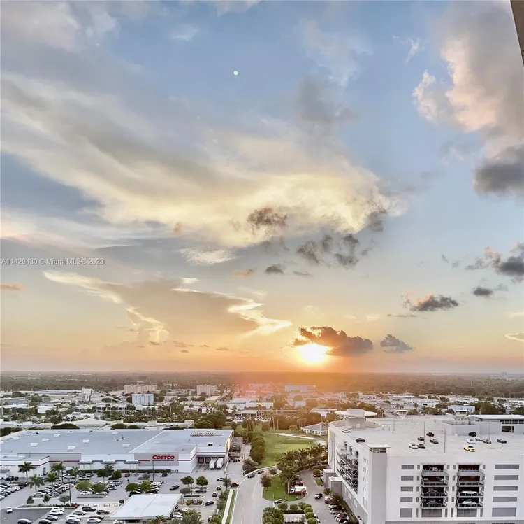 One Fifty One At Biscayne #1905 image #44