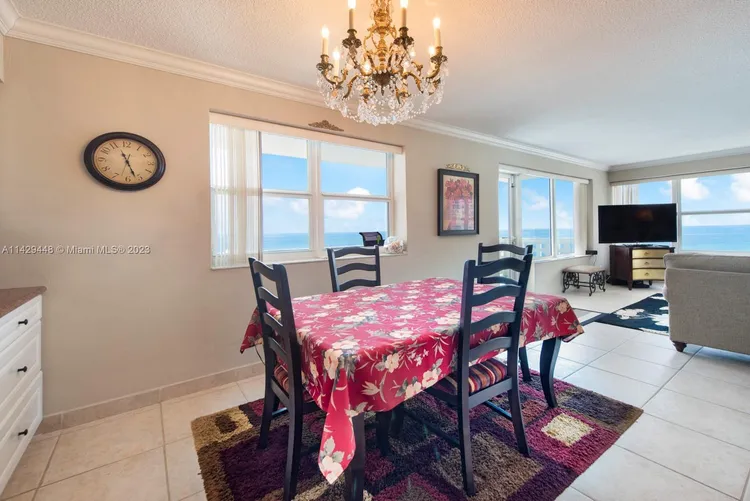 Ocean Summit #1004 image #11