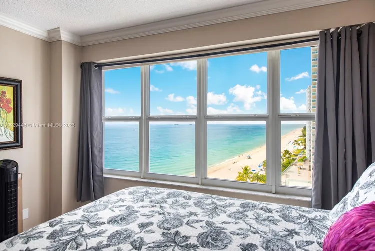 Ocean Summit #1004 image #12