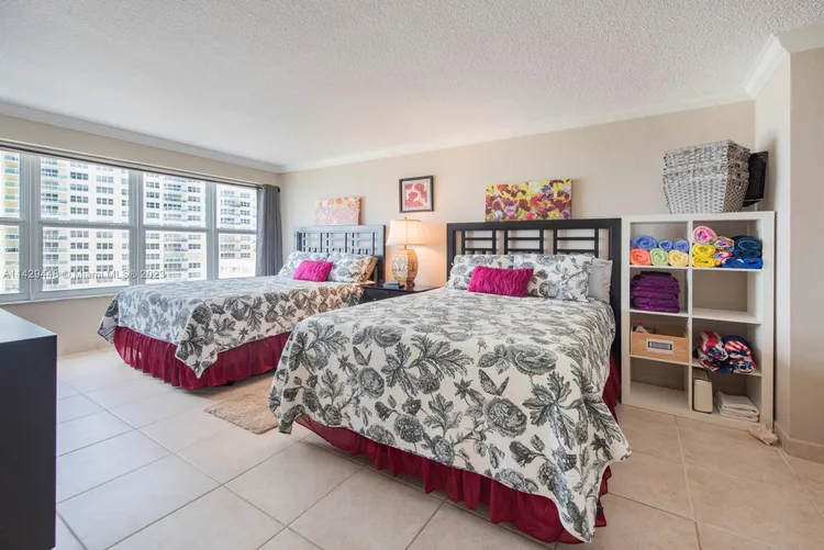 Ocean Summit #1004 image #13