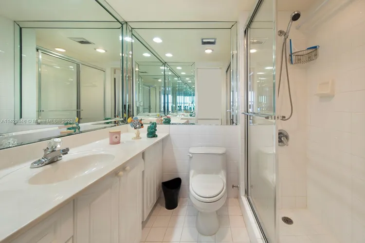 Ocean Summit #1004 image #14