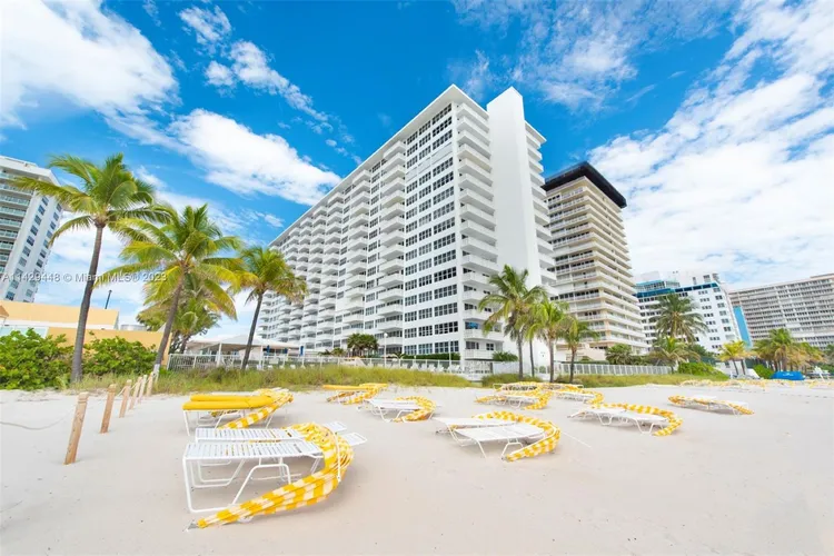 Ocean Summit #1004 image #20