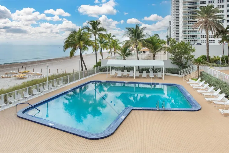 Ocean Summit #1004 image #21